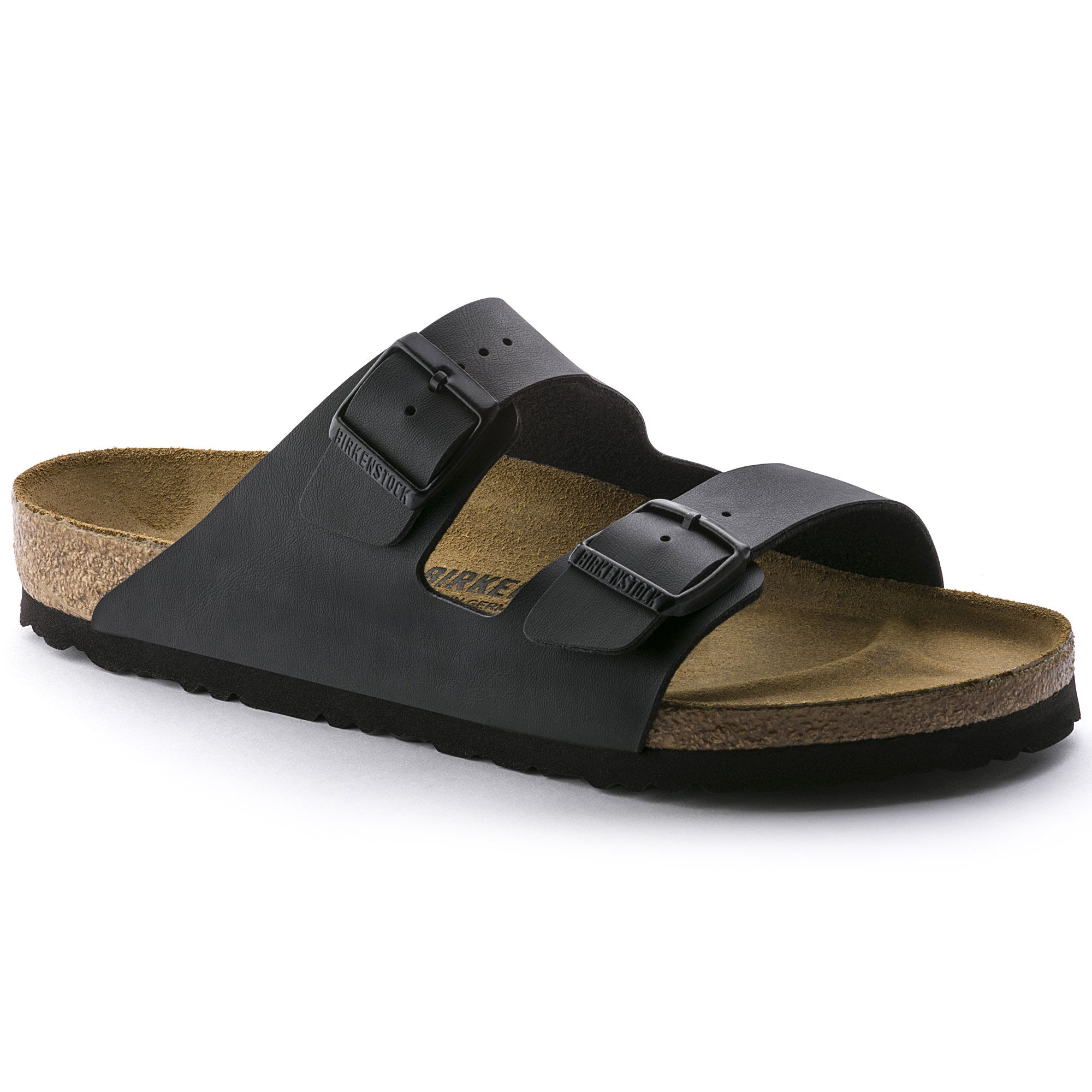 Birkenstock confort Clearance