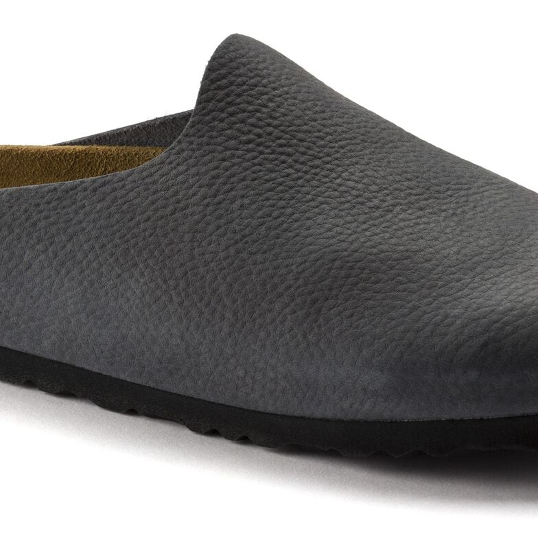 Amsterdam Nubuck Leather Amsterdam Nubuck Leather