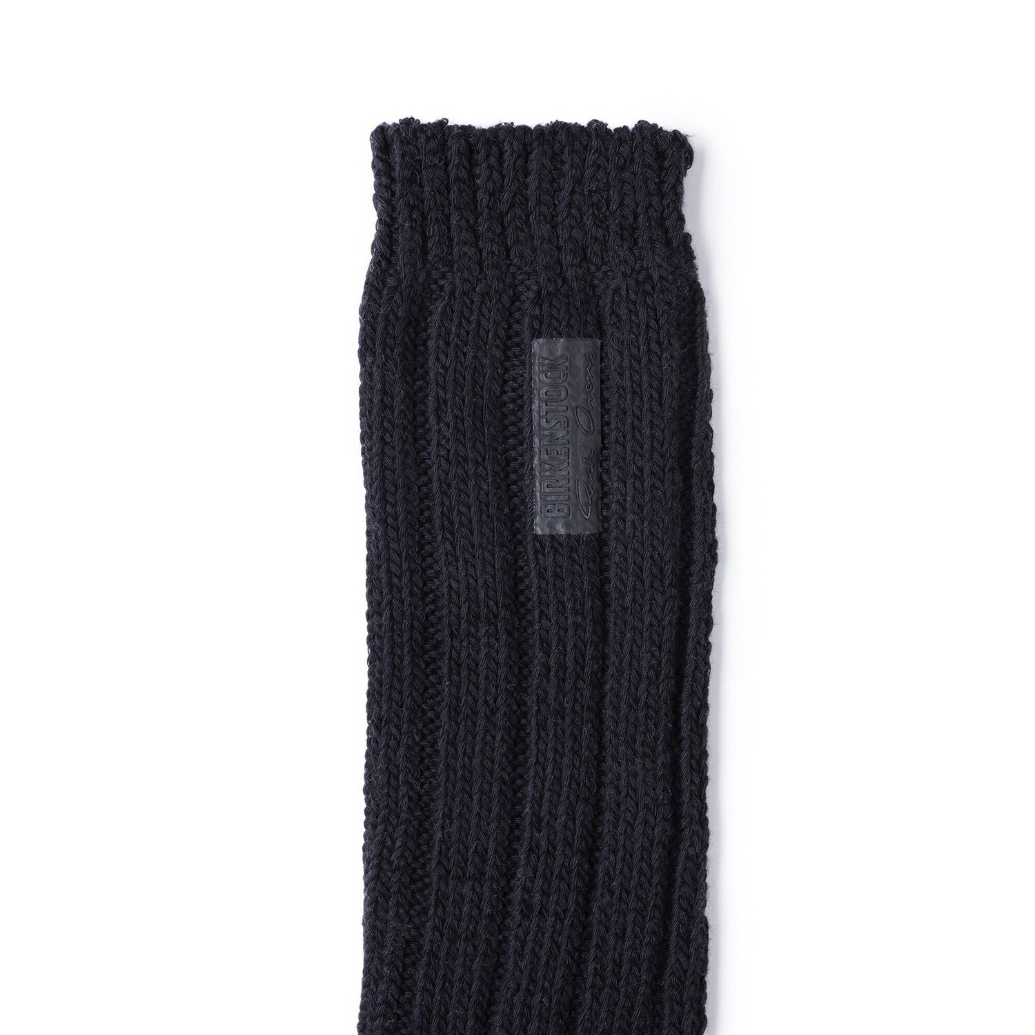 Cotton Socks Rick Owens 