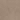 Color: Tabacco Brown