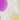 Farbe: Confetti White