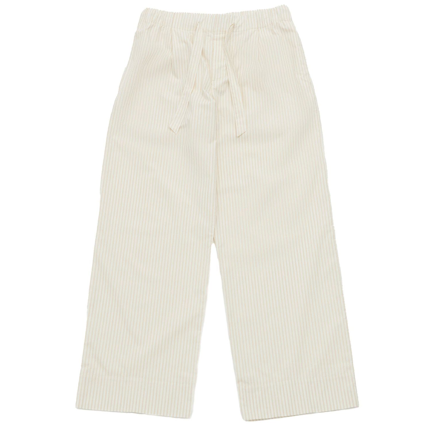 Tekla Pants