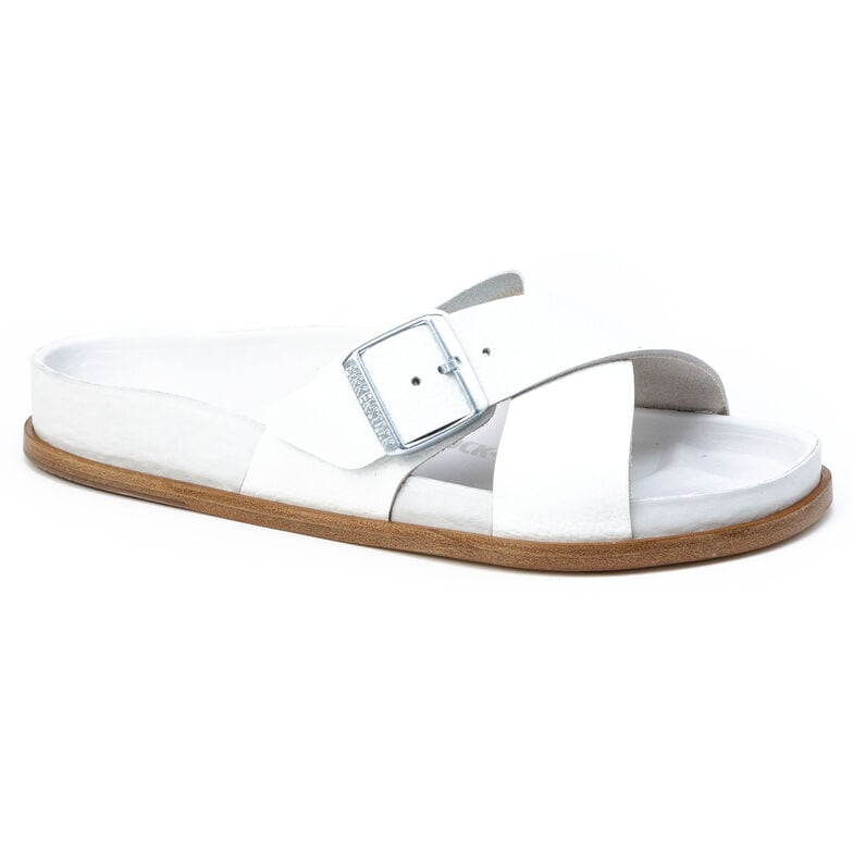 Siena Natural Leather Siena Natural Leather