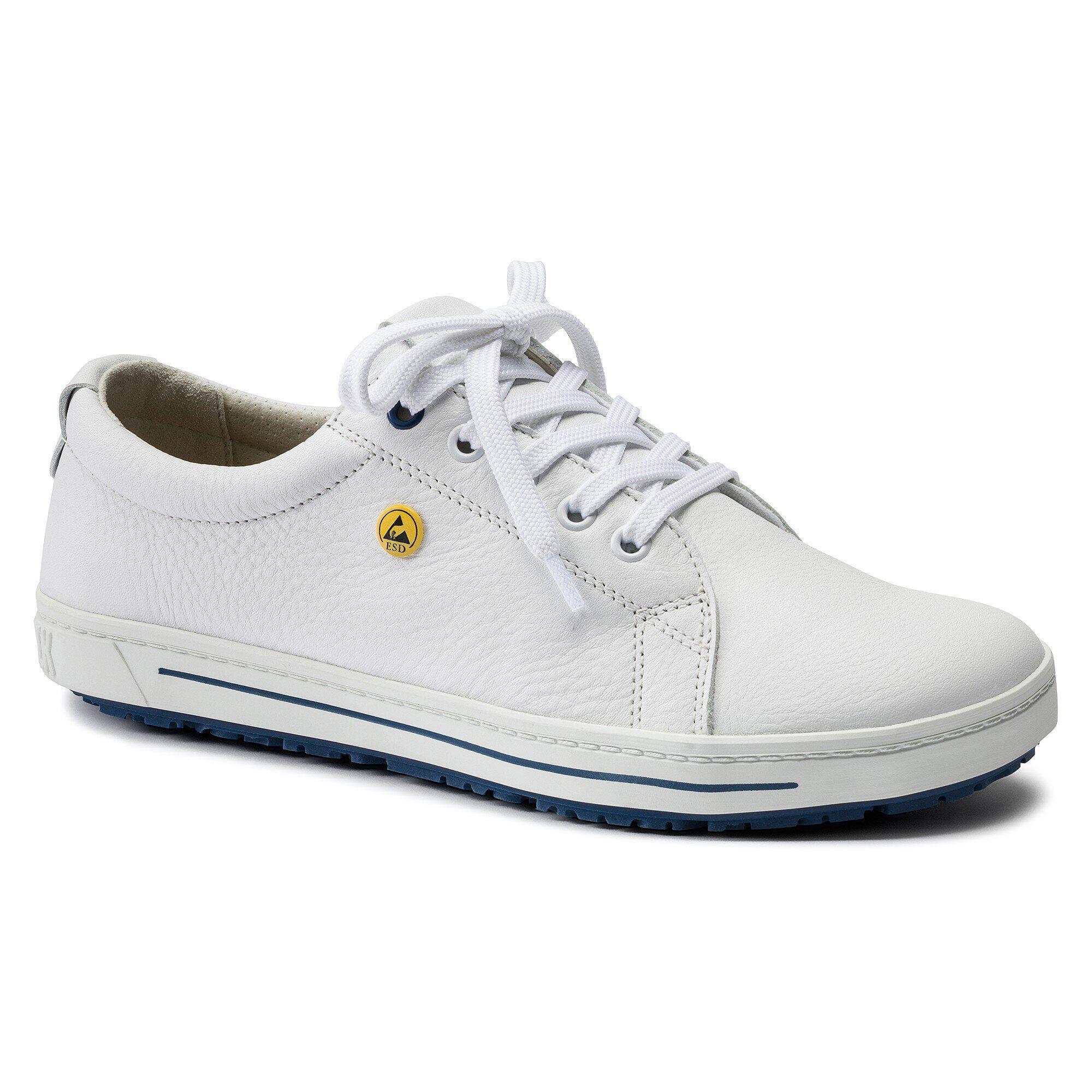 QO 500 ESD Natural Leather