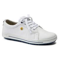 QO 500 ESD Natural Leather