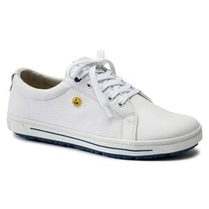 QO 500 ESD Natural Leather