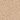 Color: Warm Sand