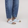 Arizona Birko-Flor Nubuk