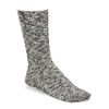 Cotton Slub Women Cotton/Polyamid/Elastane