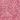 Color: Fuchsia Tulip