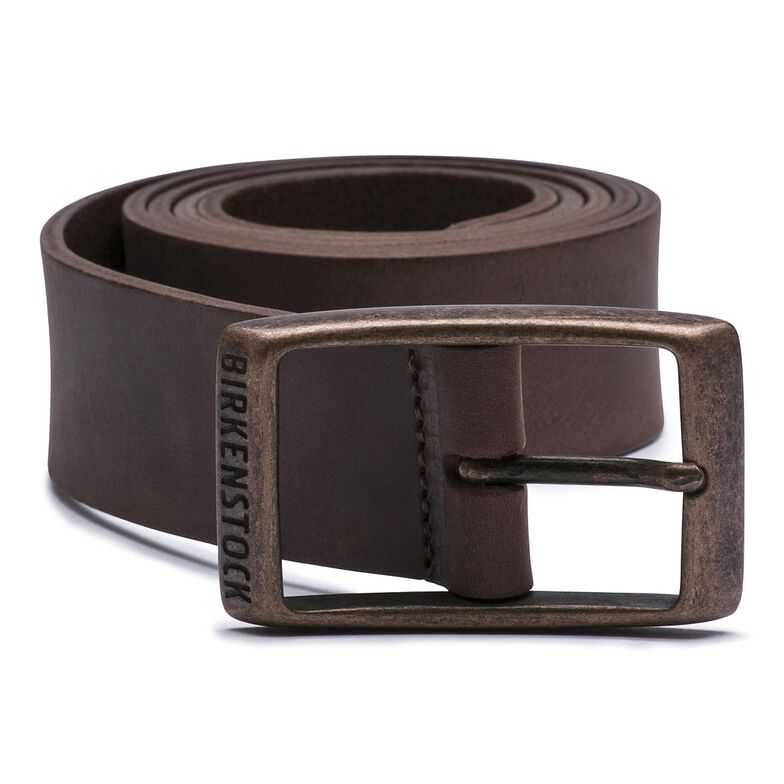 Kansas Belt Kansas Belt