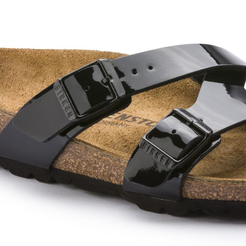 Yao Birko-Flor Patent Yao Birko-Flor Patent