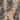 Colore: Zebra Toffee Melange