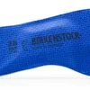 Comfort Insole Birko Tex  Textile