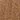 Color: Corduroy Dark Tea