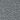 Color: Basalt Gray