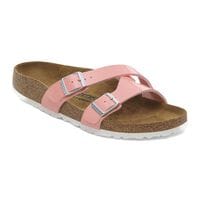 Yao Balance Birko-Flor Patent