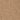 Farbe: Pecan