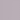Couleur: High-Shine Faded Purple