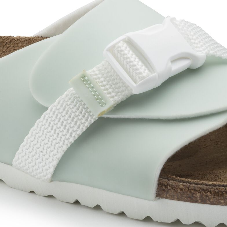 Carrie Birko-Flor Pastel Pastel Blue Carrie Birko-Flor Pastel Pastel Blue