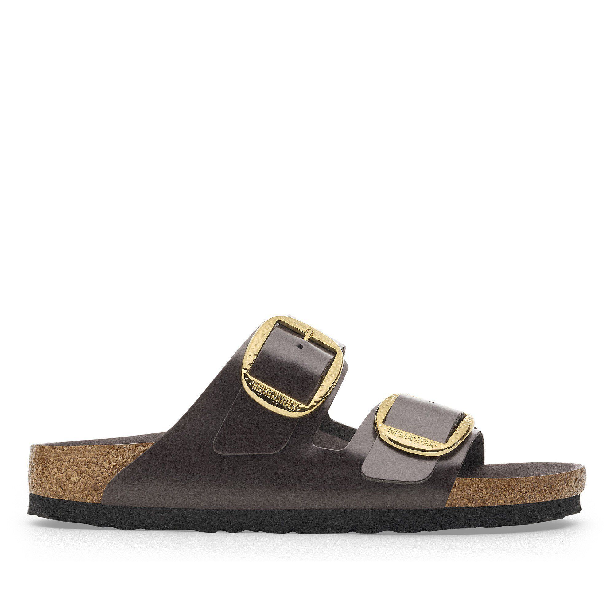 山　　BIRKENSTOCK 1027772.jpg