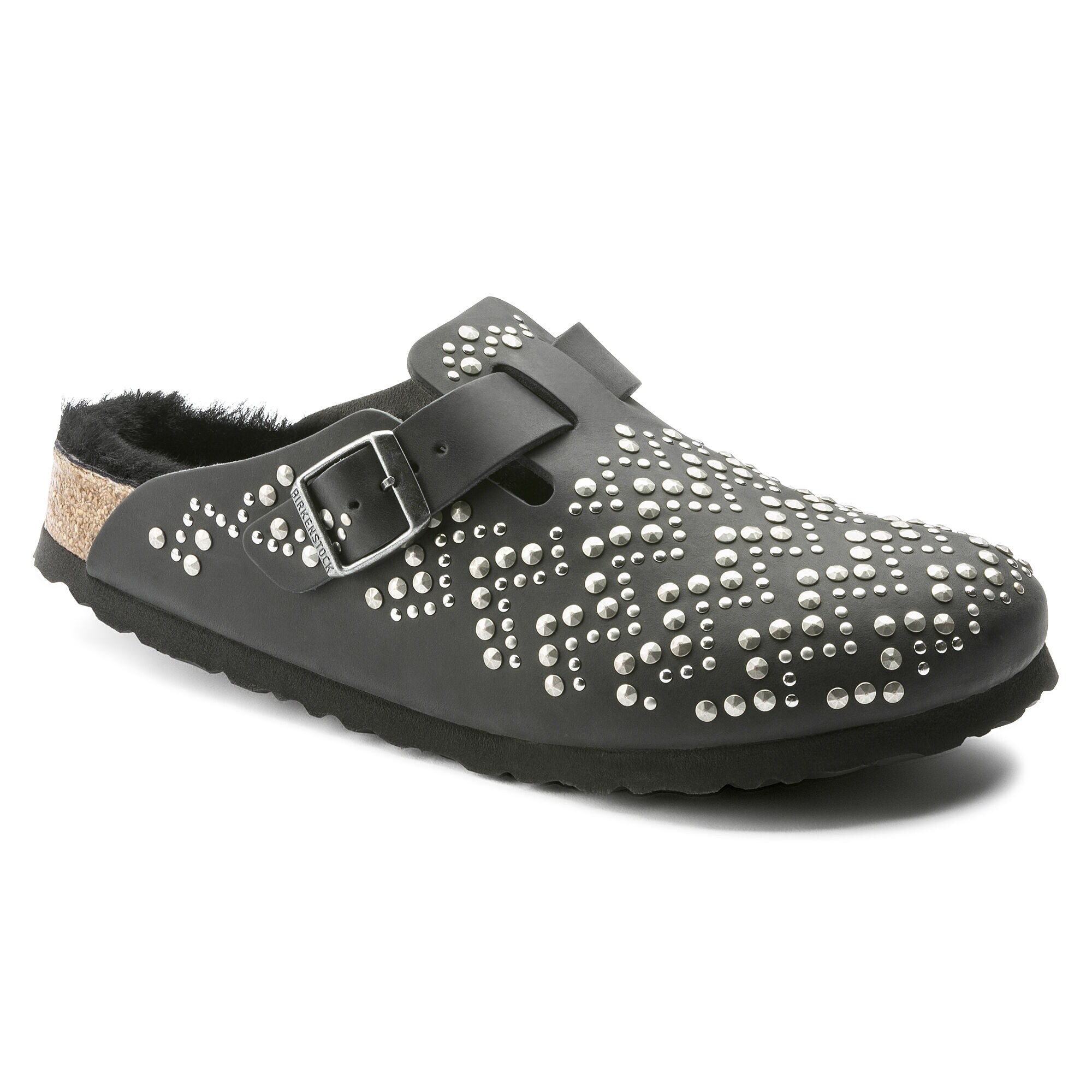 short black uggs with bows