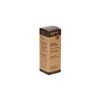 Footbed and Shoe Cleaner with Sponge