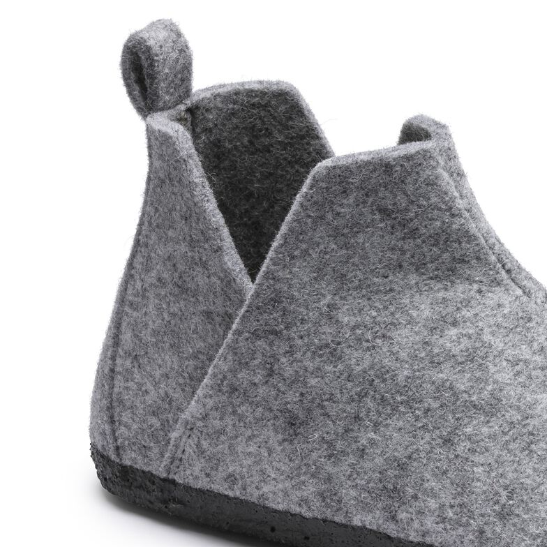 Andermatt Wool Felt Andermatt Wool Felt