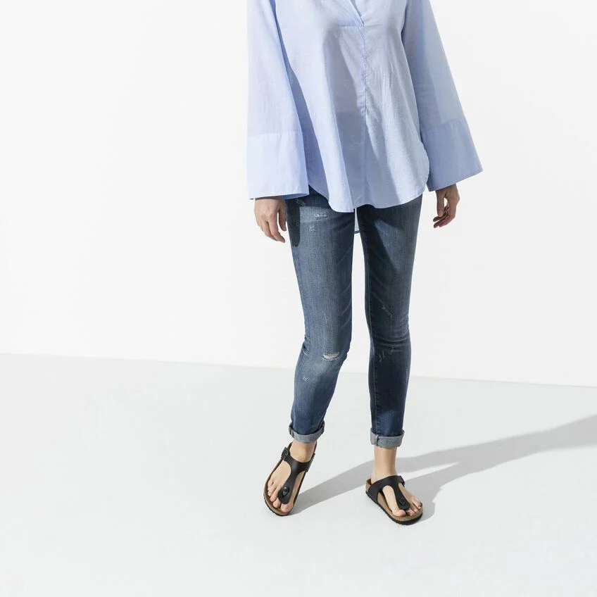 Gizeh Birko-Flor