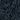 Kleur: New Navy