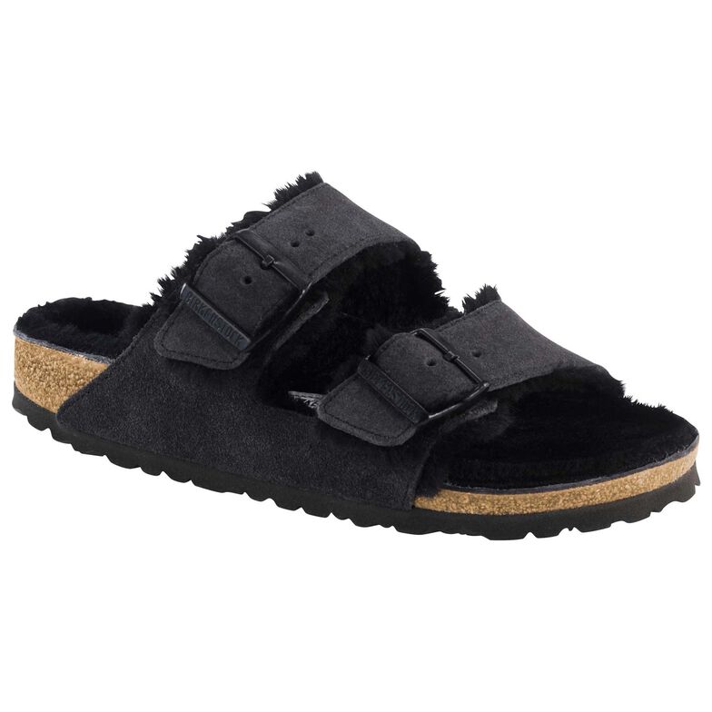 Arizona Suede Leather Arizona Suede Leather