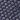 Farbe: Vegan Canvas Midnight