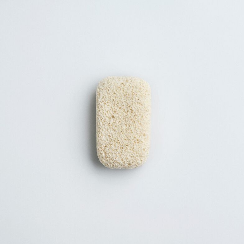 Smoothing Pumice Stone  Multi