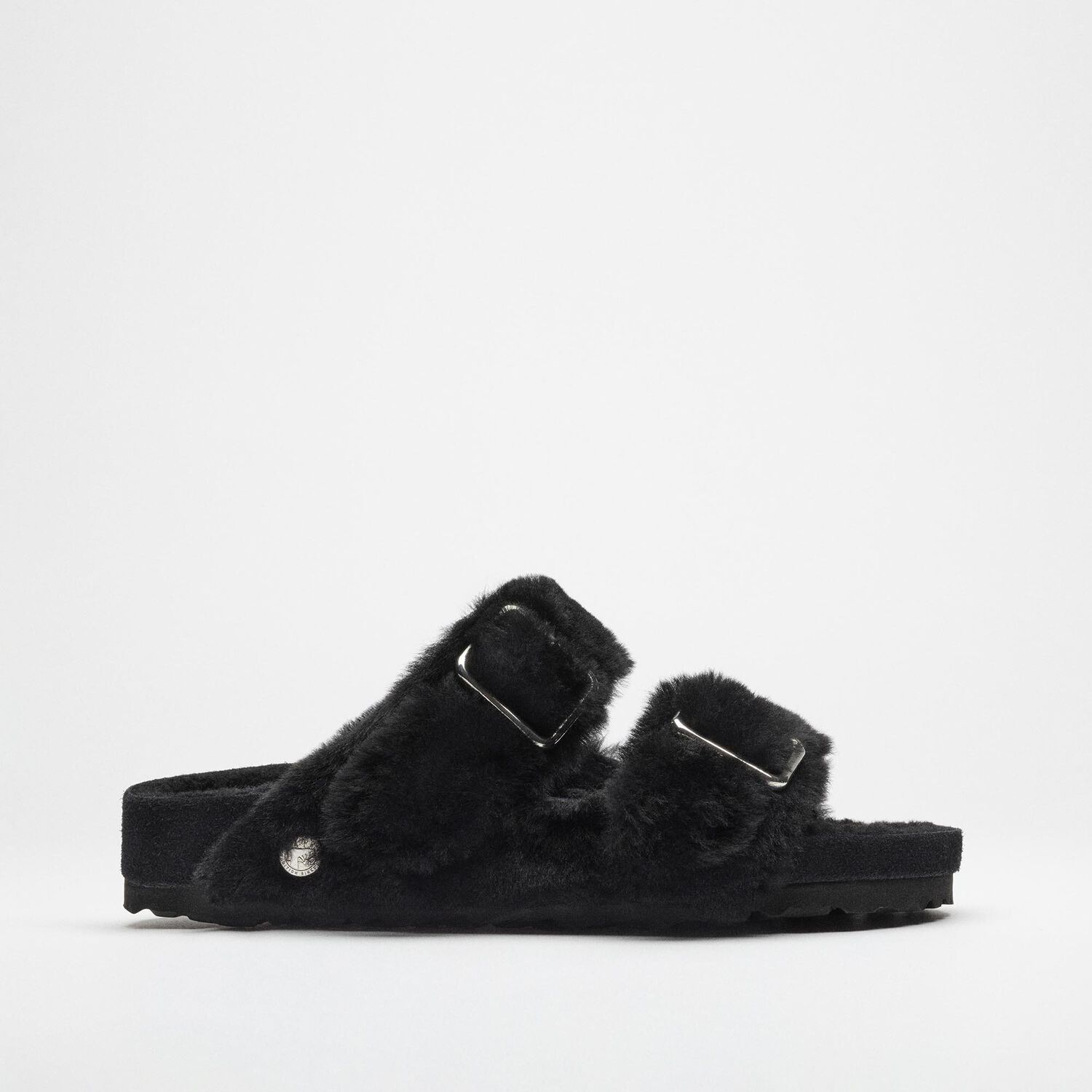Arizona 1774 Shearling Fur