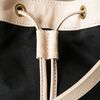 Bag  Vienna
