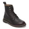 Bryson Natural Leather