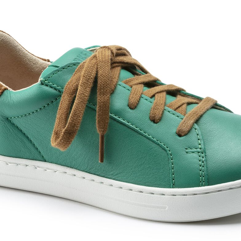 Porto Kids Natural Leather Porto Kids Natural Leather