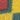 Color: Triangles Multi Lake Green
