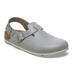 Tokio PRO Natural Leather