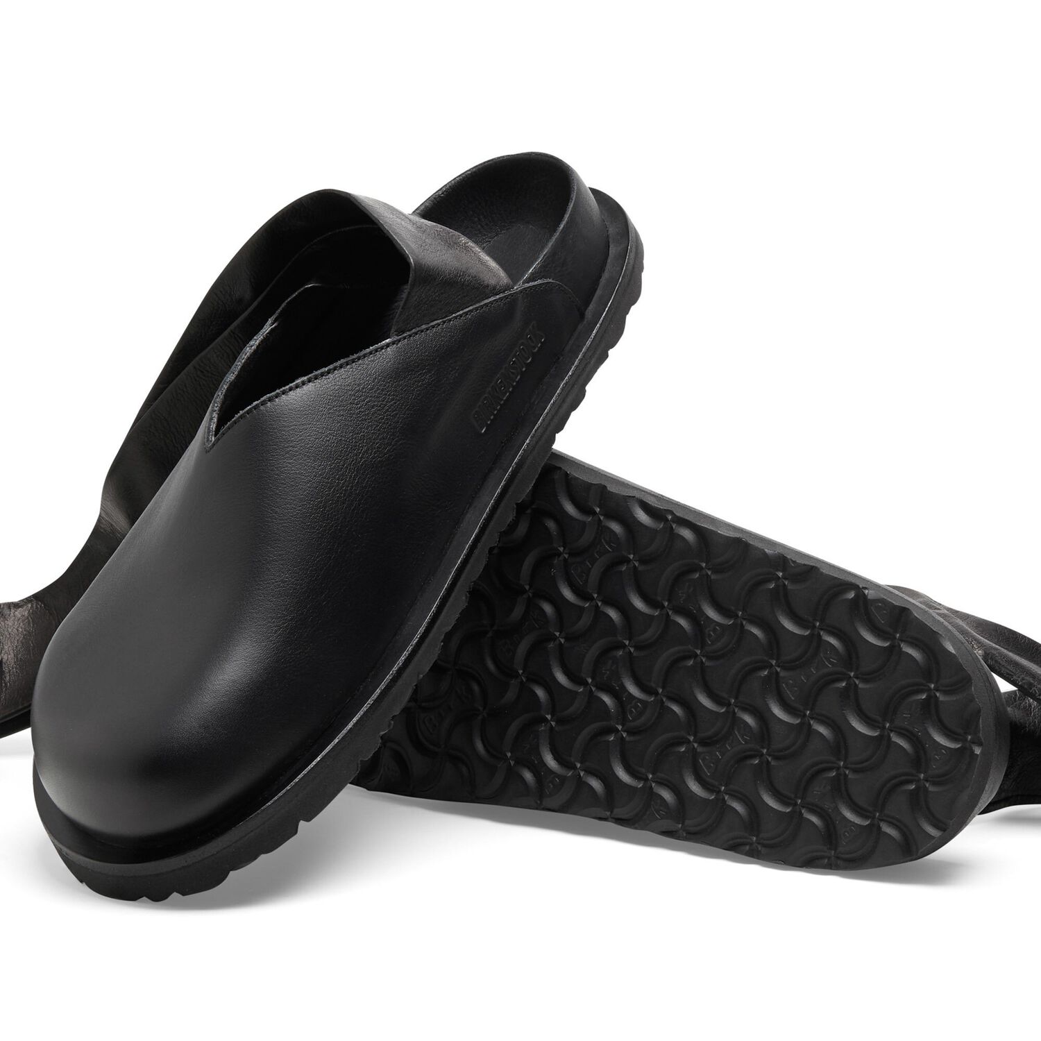 Velan Jil Sander