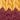 Color: Ochre