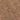 Colore: Cognac