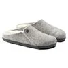 Zermatt Shearling Felt