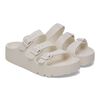 Florida Flex Platform EVA