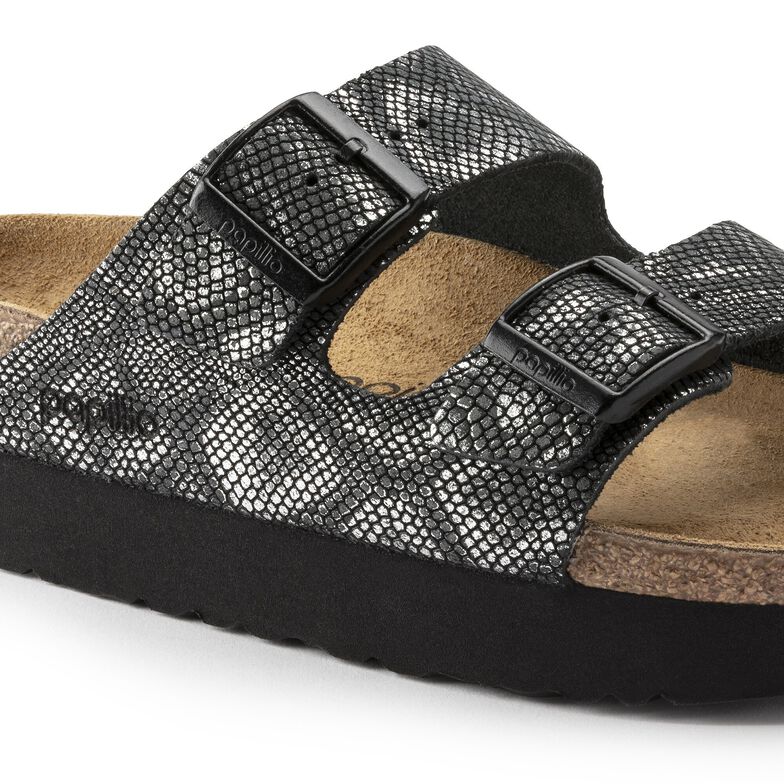 Arizona Suede Leather Arizona Suede Leather