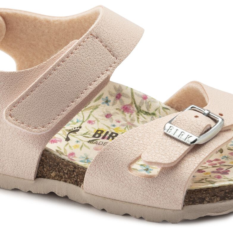 Colorado Kids Birko-Flor Colorado Kids Birko-Flor