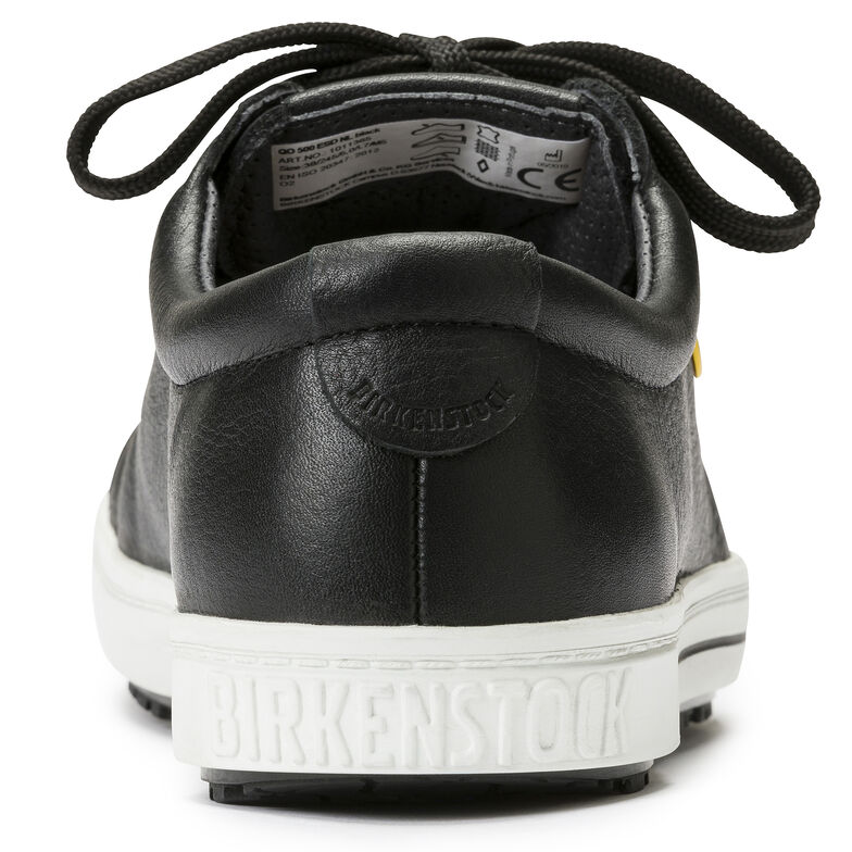 QO Natural Leather QO Natural Leather