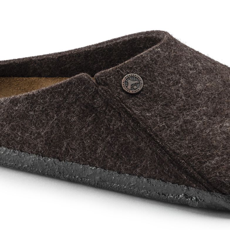 Zermatt Wool Felt Zermatt Wool Felt
