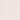 Couleur: High-Shine Light Rose