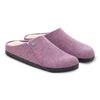 Zermatt Shearling Felt